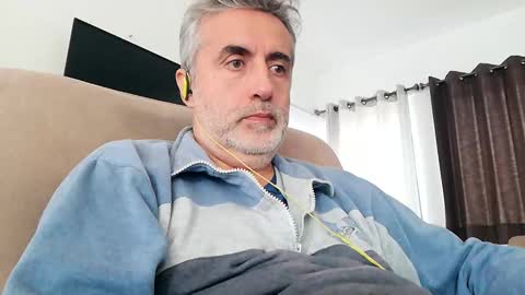 fer online show from January 2025 03:04:02 PM