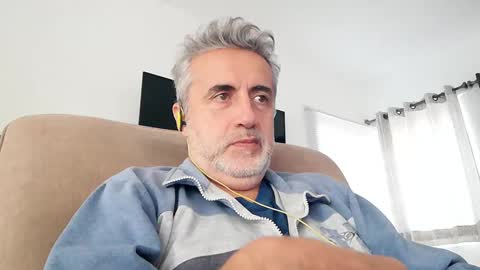 fer online show from January 2025 02:02:01 PM