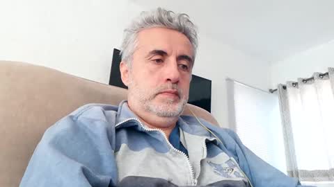 fer online show from January 2025 04:20:01 PM