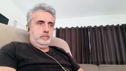 fer online show from January 2025 08:34:02 PM