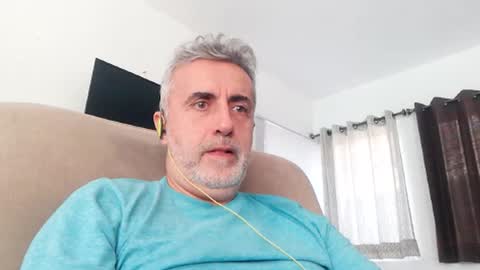 fer online show from February 2025 07:16:01 PM