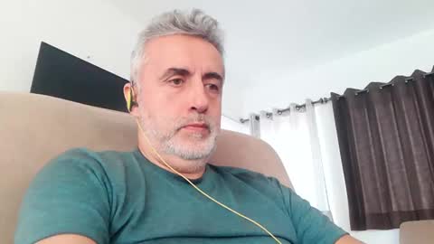 fer online show from February 2025 03:26:01 PM