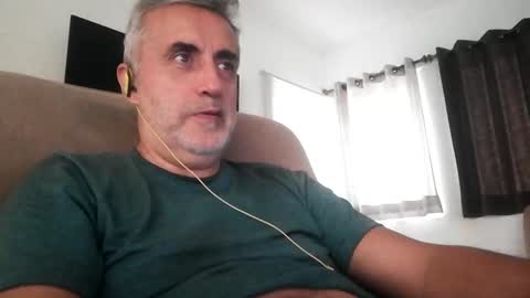 fer online show from February 2025 12:19:01 AM