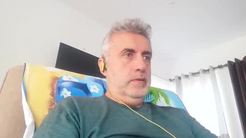 fer online show from February 2025 02:25:01 PM