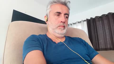 fer online show from January 2026 03:36:02 PM