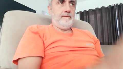 fer online show from January 2026 04:44:01 PM