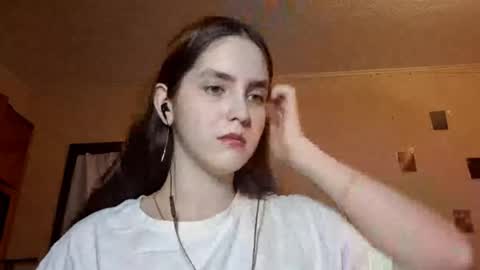 Kate online show from February 2026 12:02:01 PM