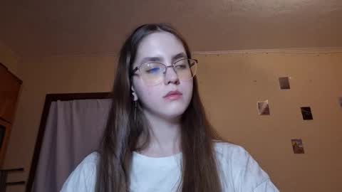 Kate online show from March 2026 03:08:01 PM