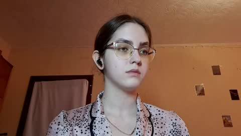 Kate online show from April 2026 11:08:02 AM