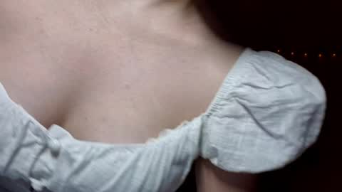 Kate online show from April 2026 02:25:02 PM