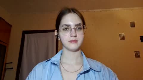 Kate online show from April 2026 11:25:01 AM