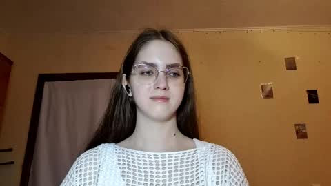 Kate online show from April 2026 02:22:01 PM