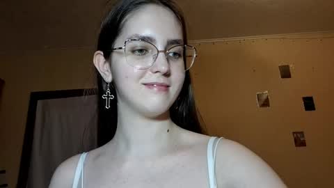 Kate online show from April 2026 07:58:02 PM