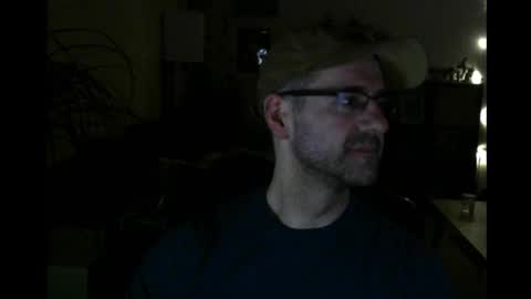 ElMetaTeDa online show from February 2026 11:57:02 AM