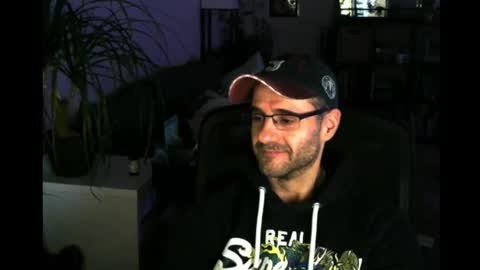 ElMetaTeDa online show from March 2026 10:45:02 AM