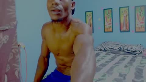 Snapshot of elmiltonnjakee chatting on February 2026 01:44:02 AM elmiltonnjakee online show from February 2026 01:44:02 AM