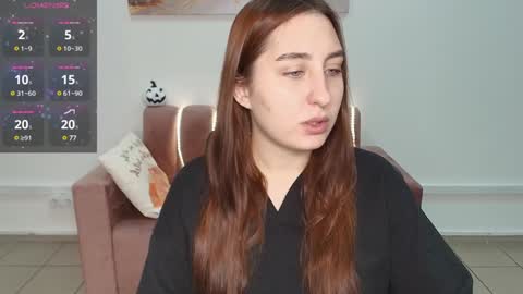 elmirapowers online show from December 2024 03:47:01 PM