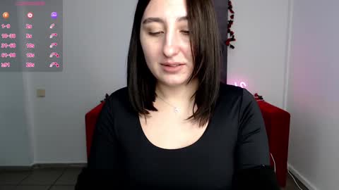 elmirapowers online show from December 2024 10:24:02 AM