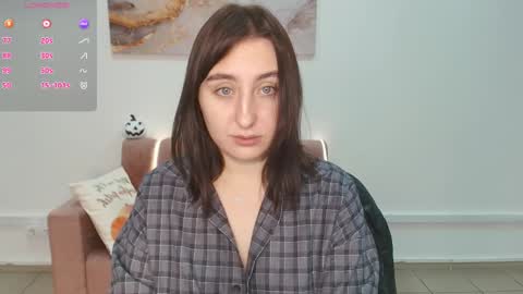 elmirapowers online show from December 2024 03:52:01 PM