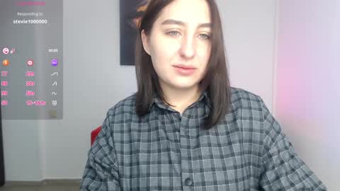 elmirapowers online show from December 2024 06:58:01 AM