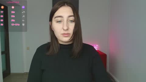 elmirapowers online show from December 2024 12:54:02 PM