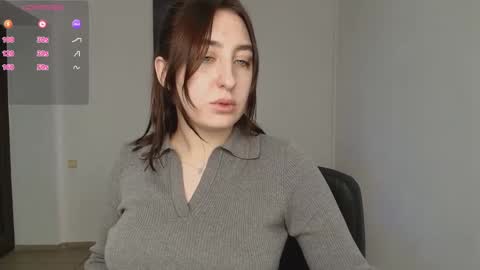 elmirapowers online show from December 2024 12:27:01 PM