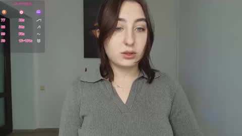 elmirapowers online show from December 2024 03:42:02 PM