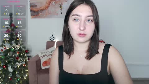 elmirapowers online show from December 2024 03:13:01 PM