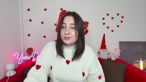 elmirapowers online show from February 2025 12:39:02 PM