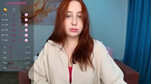 elmirapowers online show from October 2025 06:39:02 AM