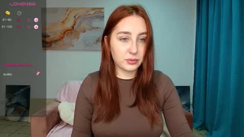 elmirapowers online show from November 2025 12:31:02 PM