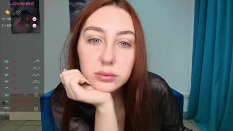 elmirapowers online show from November 2025 11:02:01 AM