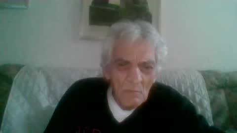 elmo191271 online show from October 2025 07:29:01 AM