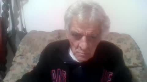 elmo191271 online show from October 2025 06:30:02 PM