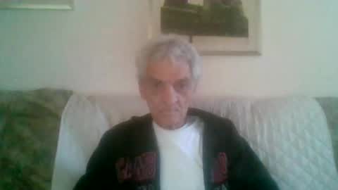 elmo191271 online show from May 2026 05:58:01 AM