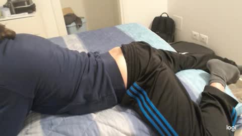 Snapshot of elmoro101 chatting on October 2025 07:12:02 PM elmoro101 online show from October 2025 07:12:02 PM