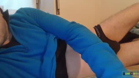 Snapshot of elmoro101 chatting on November 2025 03:16:01 PM elmoro101 online show from November 2025 03:16:01 PM