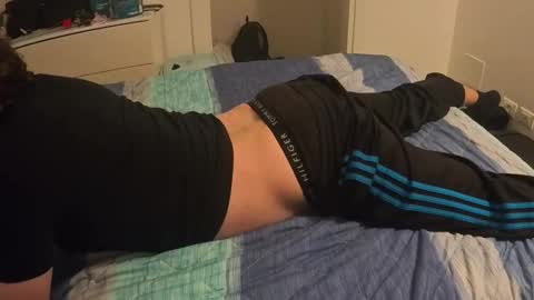 Snapshot of elmoro101 chatting on December 2025 09:21:02 PM elmoro101 online show from December 2025 09:21:02 PM