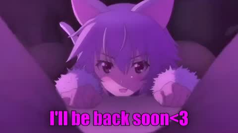 Pink online show from July 2026 05:23:02 PM