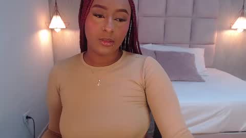 Snapshot of elodi_brown chatting on July 2026 11:50:02 PM Elodi online show from July 2026 11:50:02 PM