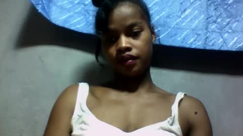 elodie228680 online show from June 2026 06:59:01 AM