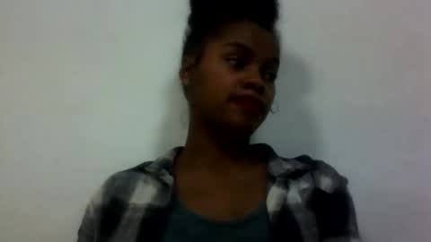 elodie228680 online show from June 2026 03:12:01 PM