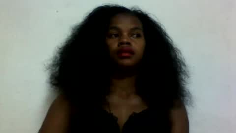 elodie228680 online show from June 2026 03:04:01 AM