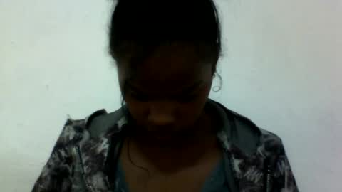 elodie228680 online show from June 2026 11:32:02 AM