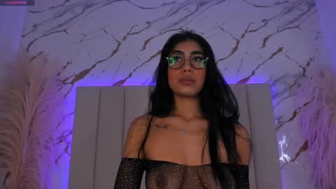 elody_rousse online show from October 2025 11:55:01 AM