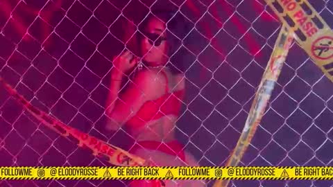 elody_rousse online show from January 2026 12:09:02 PM