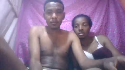 elodynarcisse online show from November 2025 05:09:01 PM