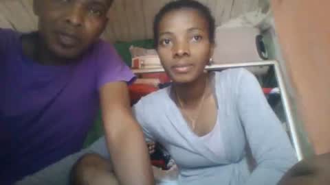 elodynarcisse online show from November 2025 12:22:01 PM