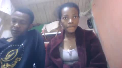 elodynarcisse online show from November 2025 04:11:02 AM