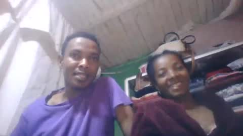 elodynarcisse online show from November 2025 06:08:01 PM